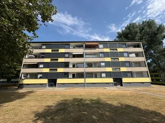 Wohnung Innsbruckstraße in Dortmund