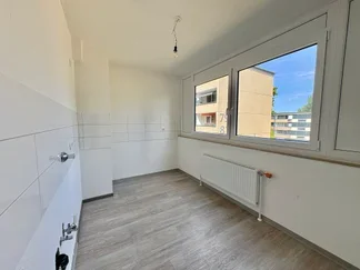 Wohnung Innsbruckstraße in Dortmund