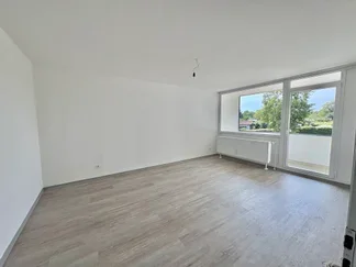 Wohnung Innsbruckstraße in Dortmund