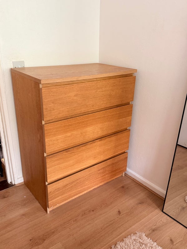 Room Southwark Park Road in Greater London