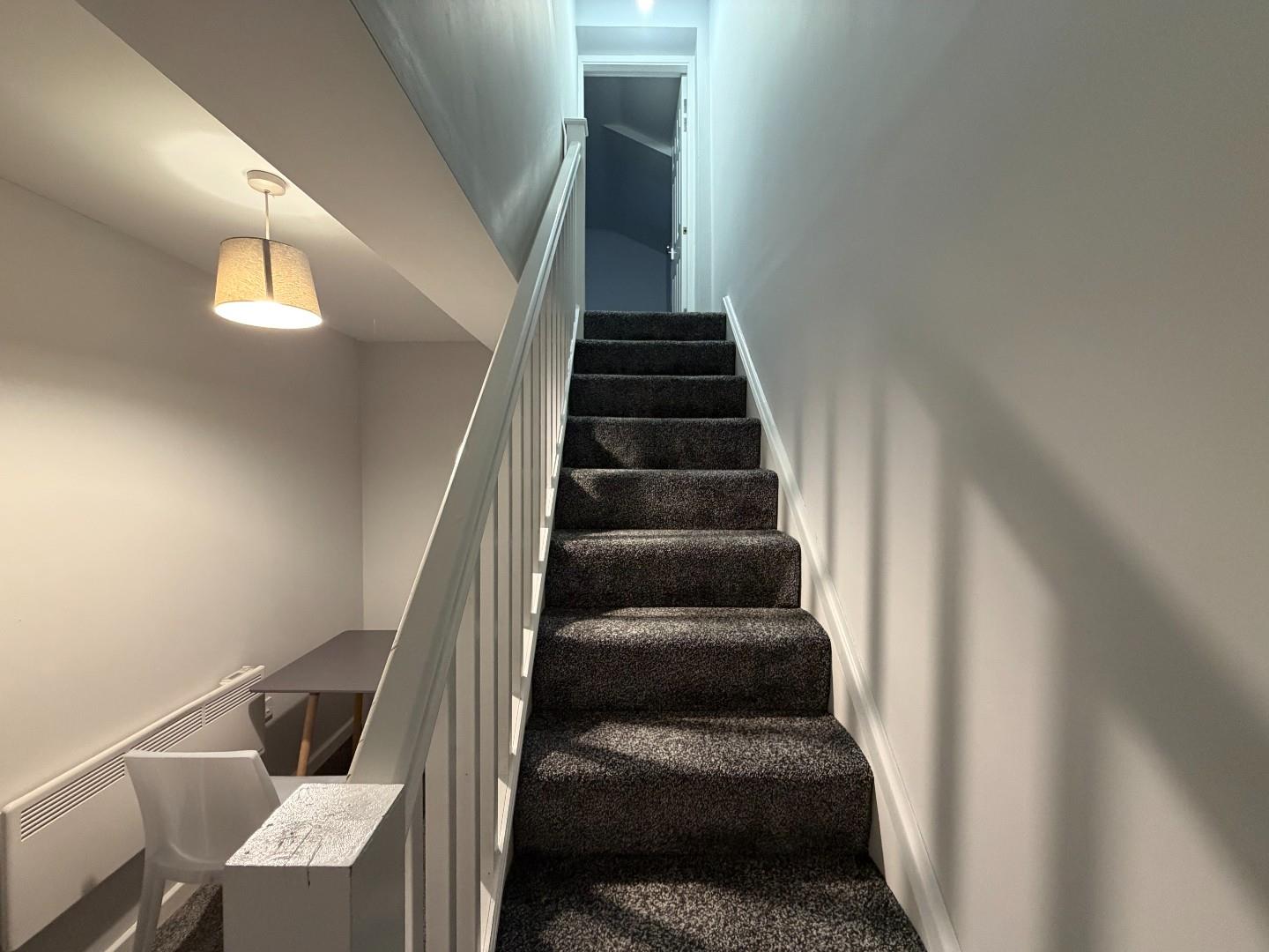 Flat Westbourne Grove in Redcar