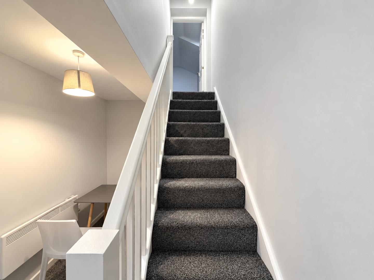 Flat Westbourne Grove in Redcar