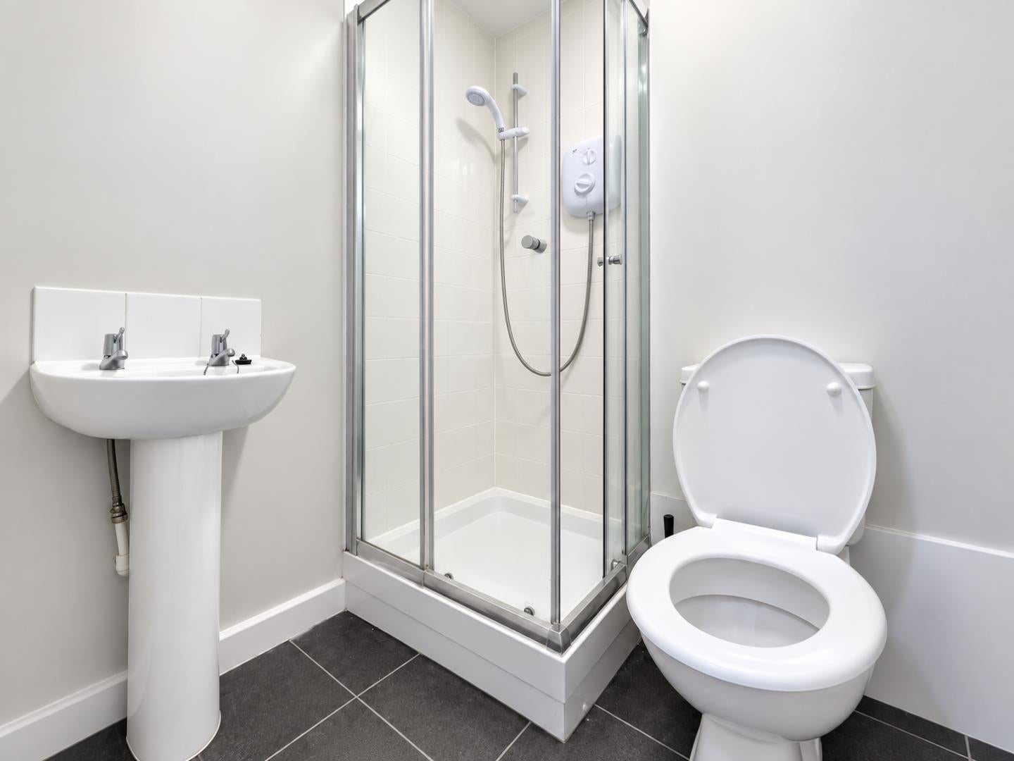 Flat Westbourne Grove in Redcar