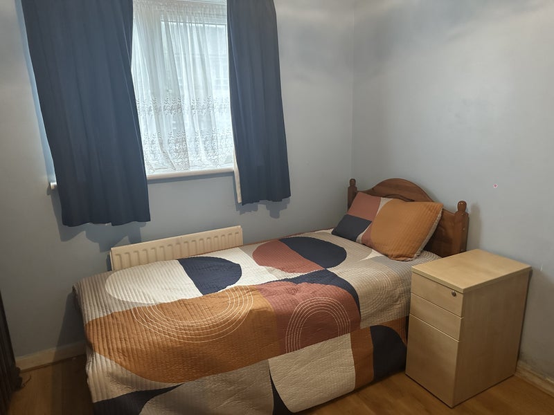 Room Woodcocks in Greater London