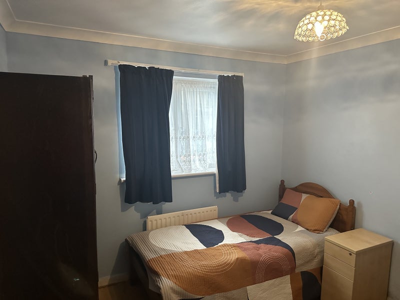 Room Woodcocks in Greater London