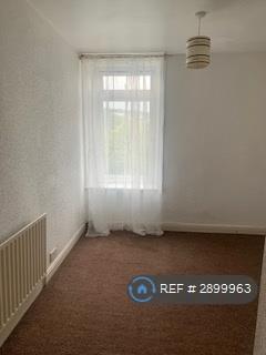Flat Royd Street in Bradford