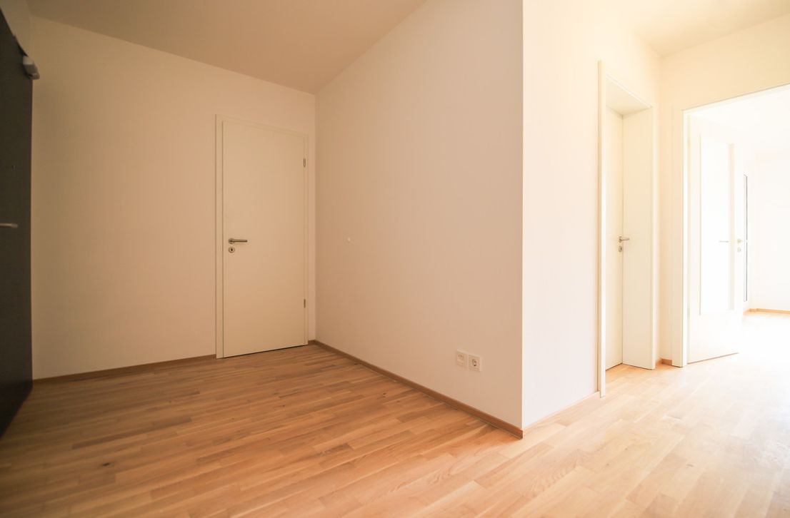 Wohnung Hertha-Lindner-Straße in Dresden