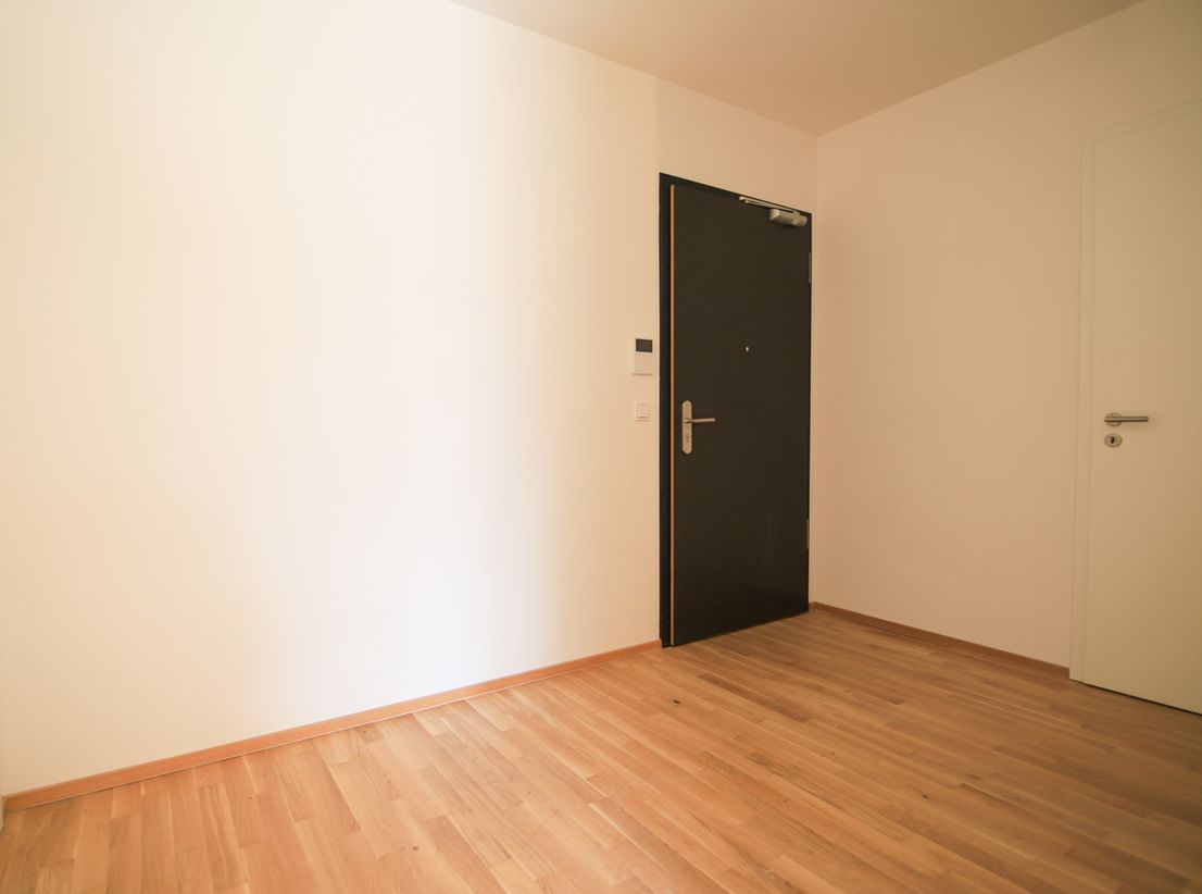 Wohnung Hertha-Lindner-Straße in Dresden