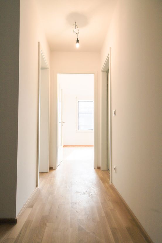 Wohnung Hertha-Lindner-Straße in Dresden