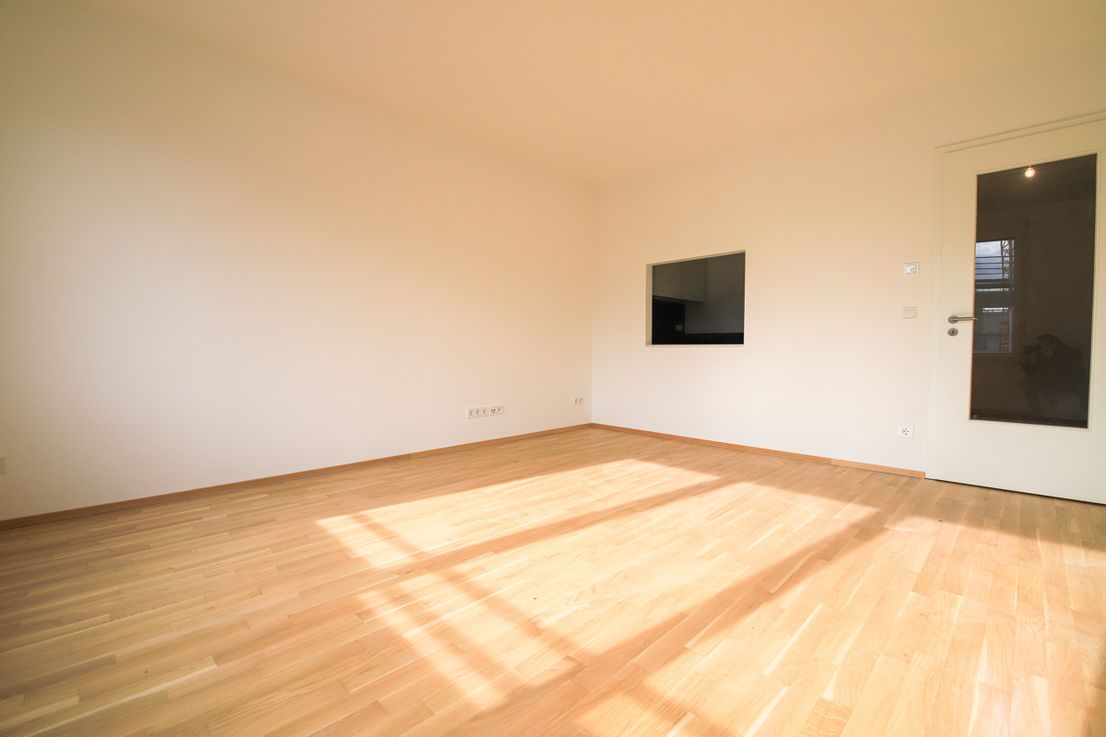 Wohnung Hertha-Lindner-Straße in Dresden