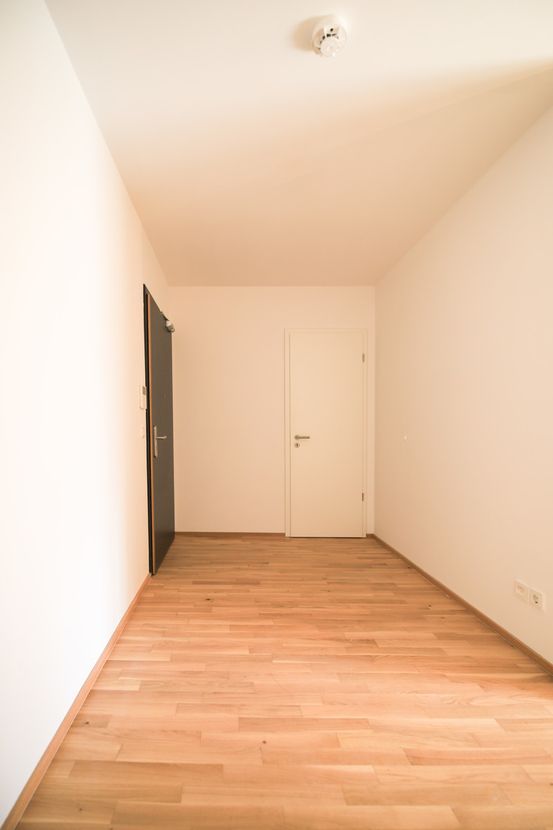 Wohnung Hertha-Lindner-Straße in Dresden