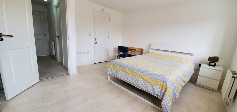 Room Skinners Croft in Bristol