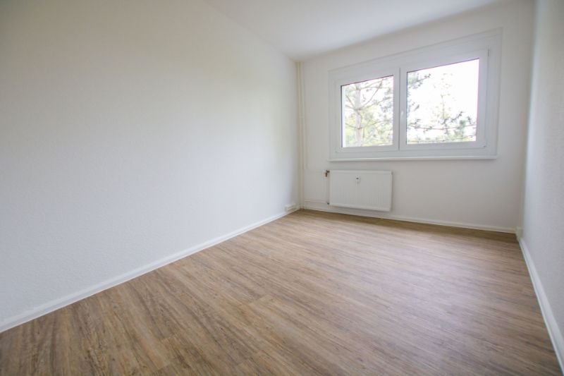 Wohnung Dresdener Straße in Halle (Saale)