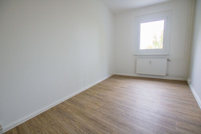 Wohnung Dresdener Straße in Halle (Saale)