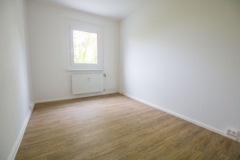 Wohnung Dresdener Straße in Halle (Saale)