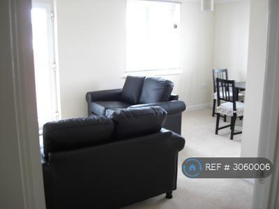 Room Bull Road in Ipswich
