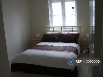 Room Bull Road in Ipswich