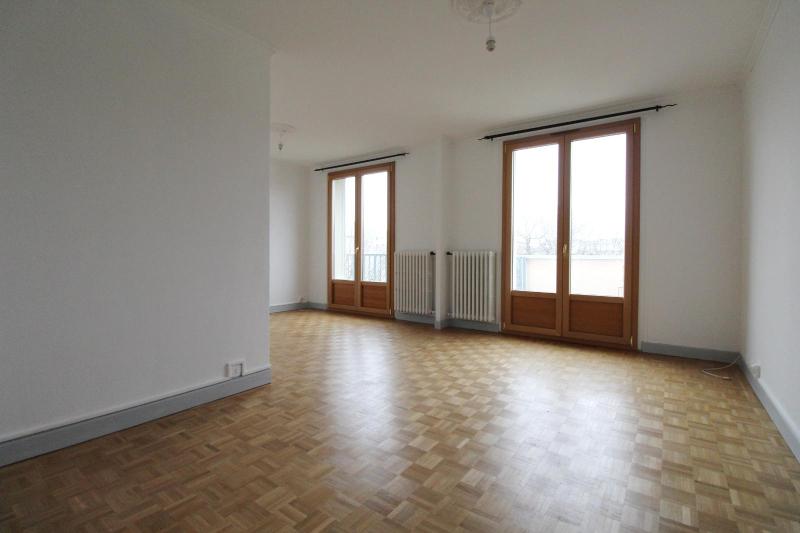 Appartement Rue d'Antipoul à Toulouse