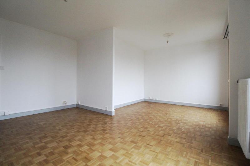 Appartement Rue d'Antipoul à Toulouse