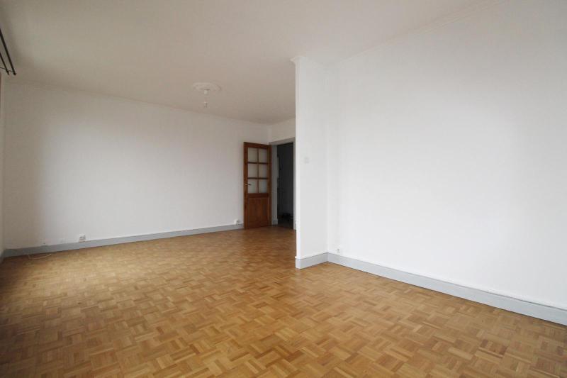 Appartement Rue d'Antipoul à Toulouse