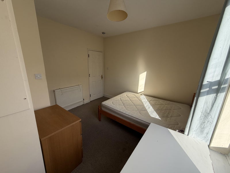 Room Redcliffe Parade East in Bristol