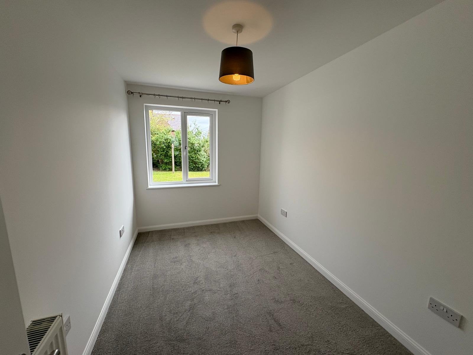House Forman Drive in Peterhead