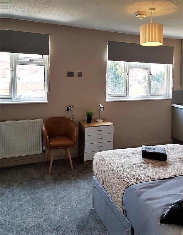 Room Colney Road in King's Lynn and West Norfolk