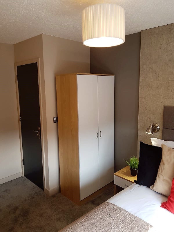 Room Colney Road in King's Lynn and West Norfolk