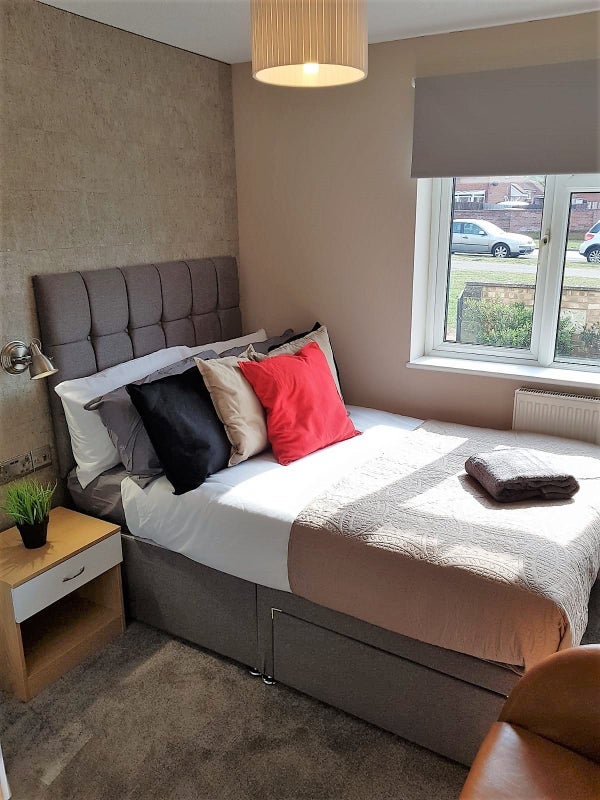 Room Colney Road in King's Lynn and West Norfolk