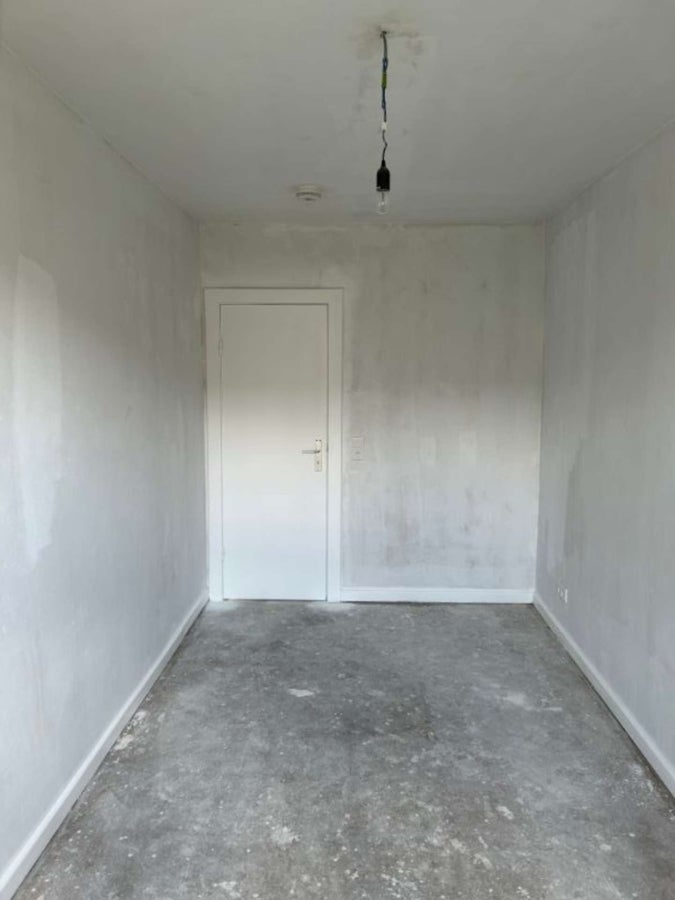 Wohnung Oberjörn in Neumünster