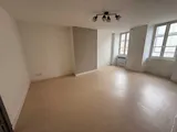 Flat Rue de la Paix in Laval