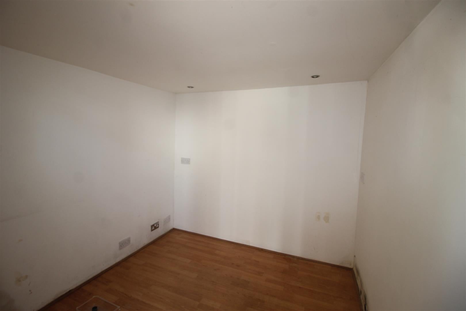 House Spindle Close in Hazlemere