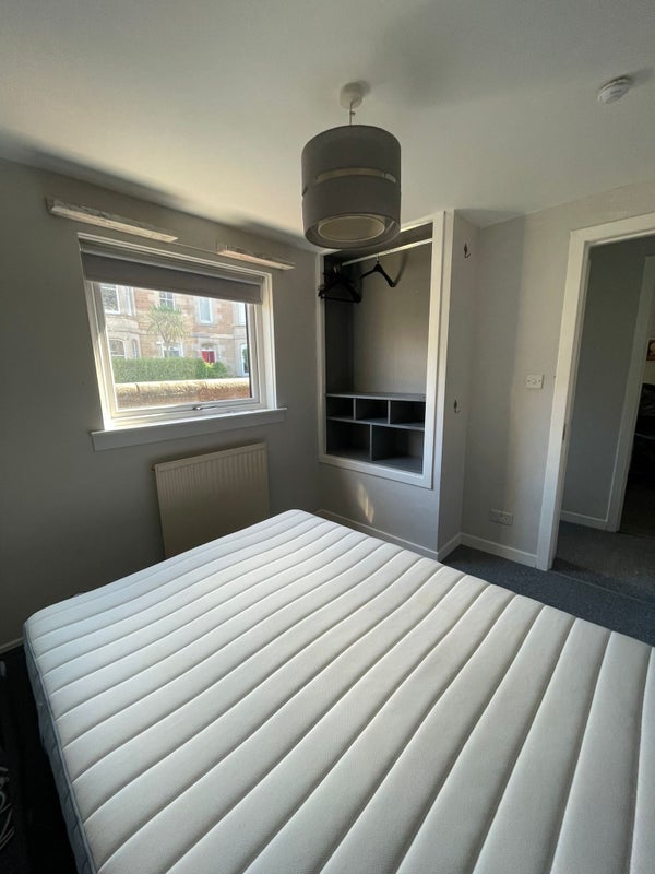 Room Ardmillan Terrace Lane in City of Edinburgh