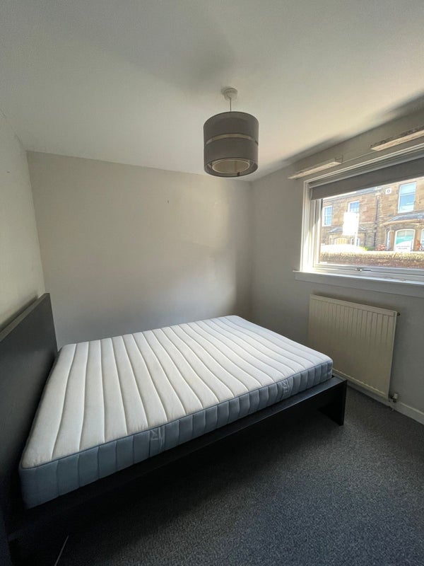 Room Ardmillan Terrace Lane in City of Edinburgh