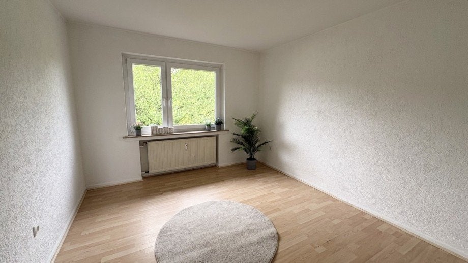 Wohnung Bergische Straße in Schwerte