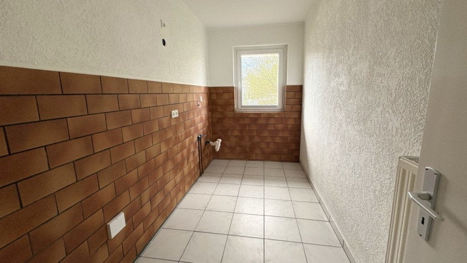 Wohnung Bergische Straße in Schwerte