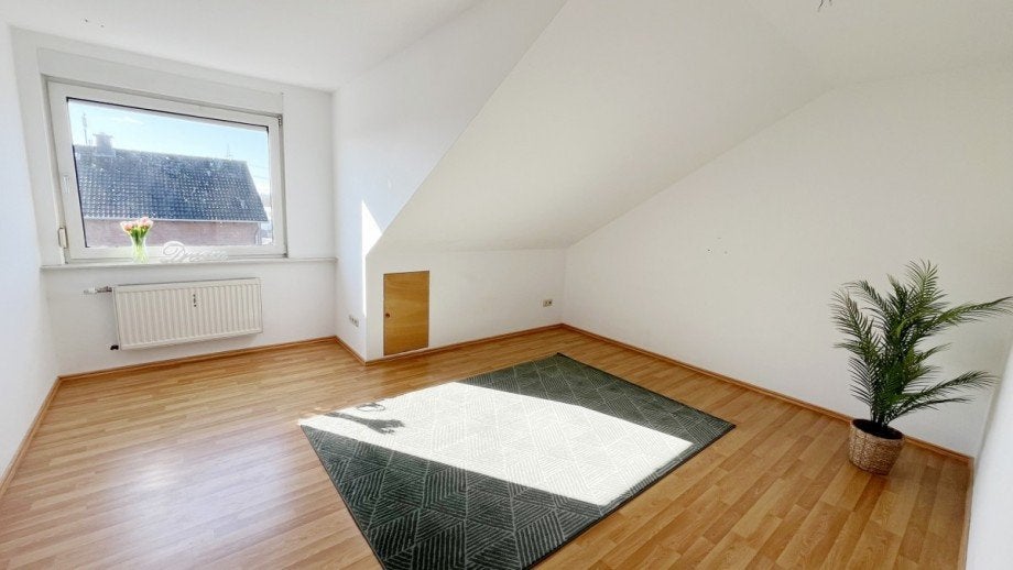 Wohnung Heidestraße in Schwerte