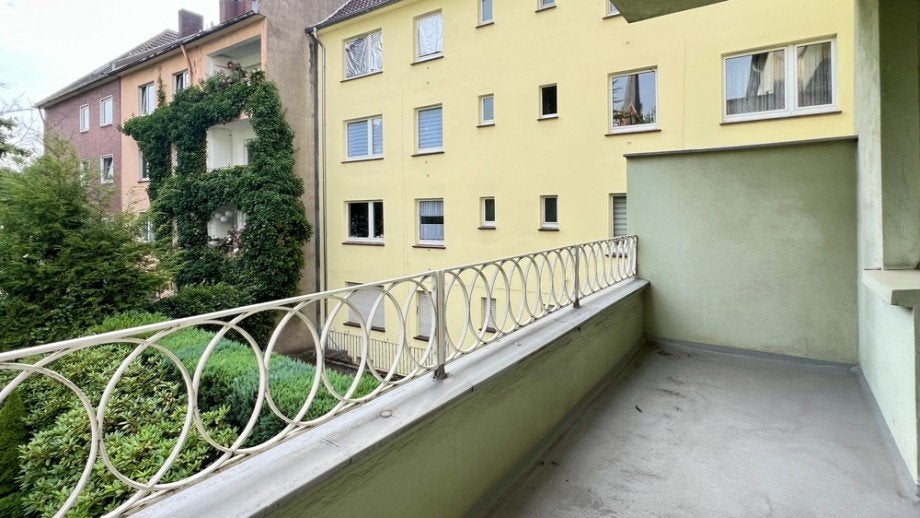 Wohnung Rathausstraße in Duisburg