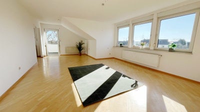 Wohnung Heidestraße in Schwerte