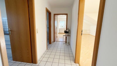Wohnung Heidestraße in Schwerte
