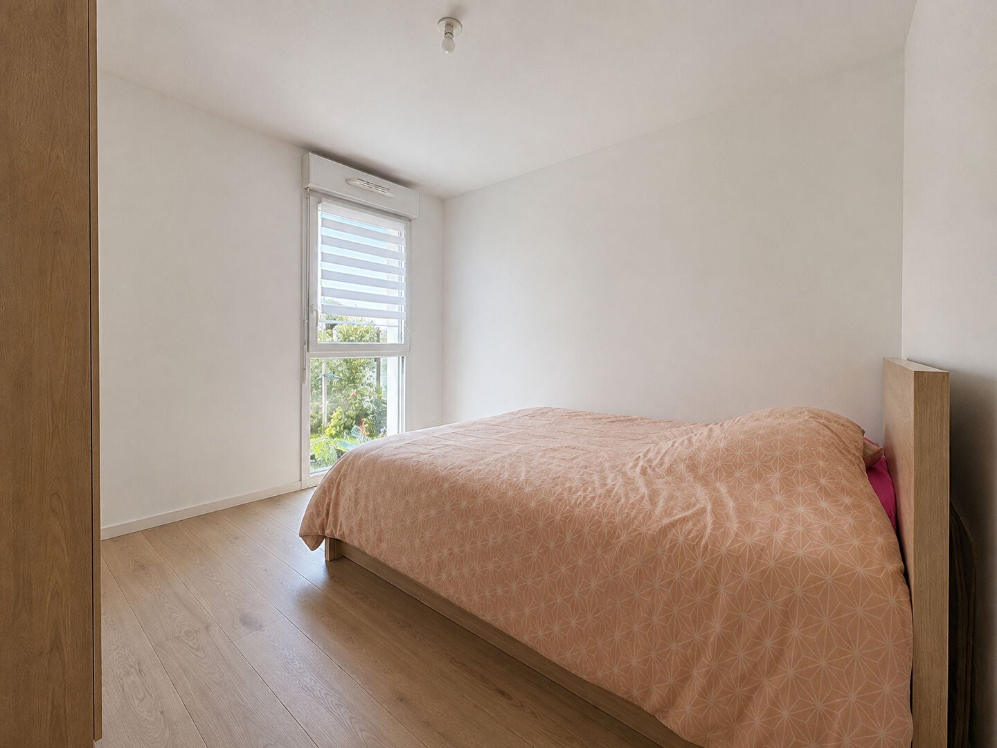 Appartement Rue de La Fontaine Blanche à Landerneau