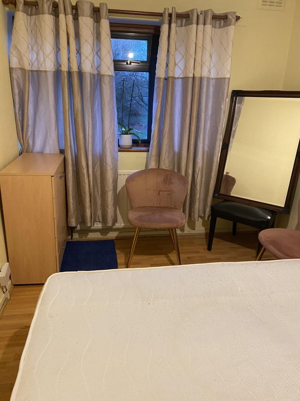 Room Maddox Road in Harlow