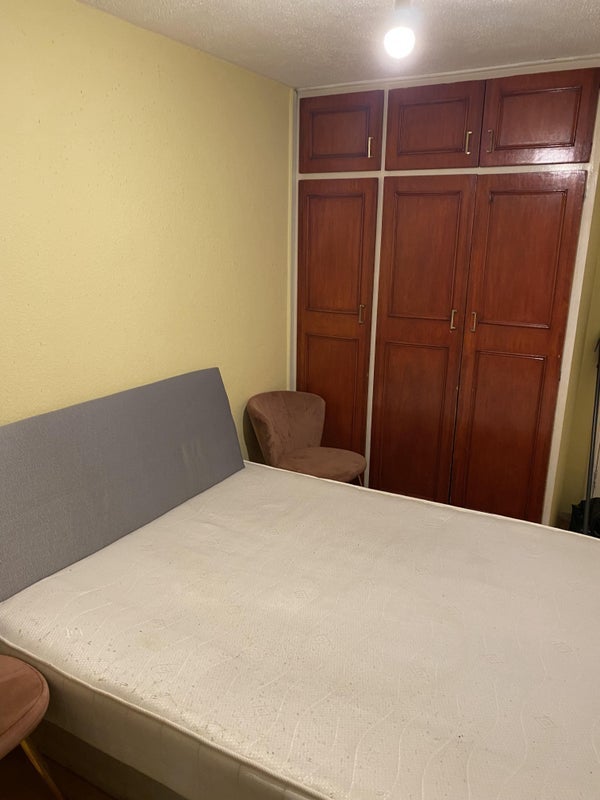 Room Maddox Road in Harlow