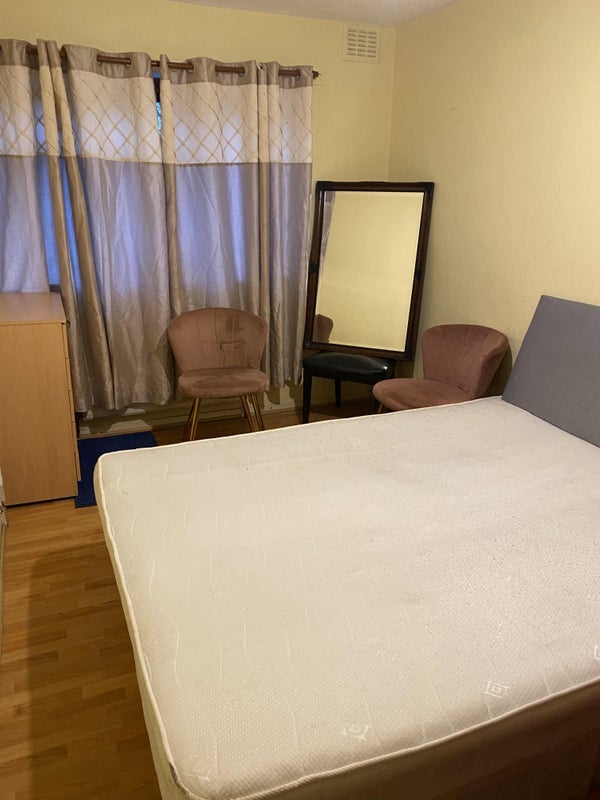 Room Maddox Road in Harlow