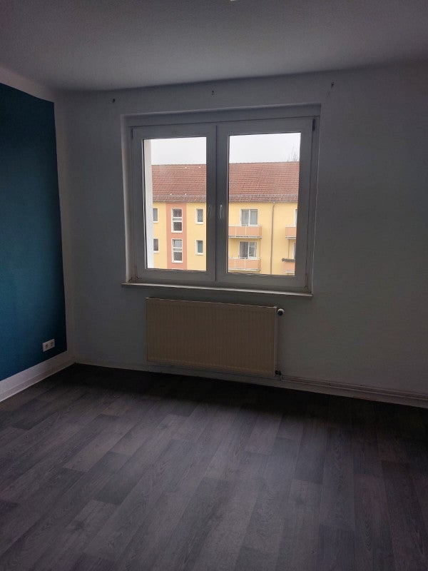 Wohnung Merseburger Straße in Braunsbedra