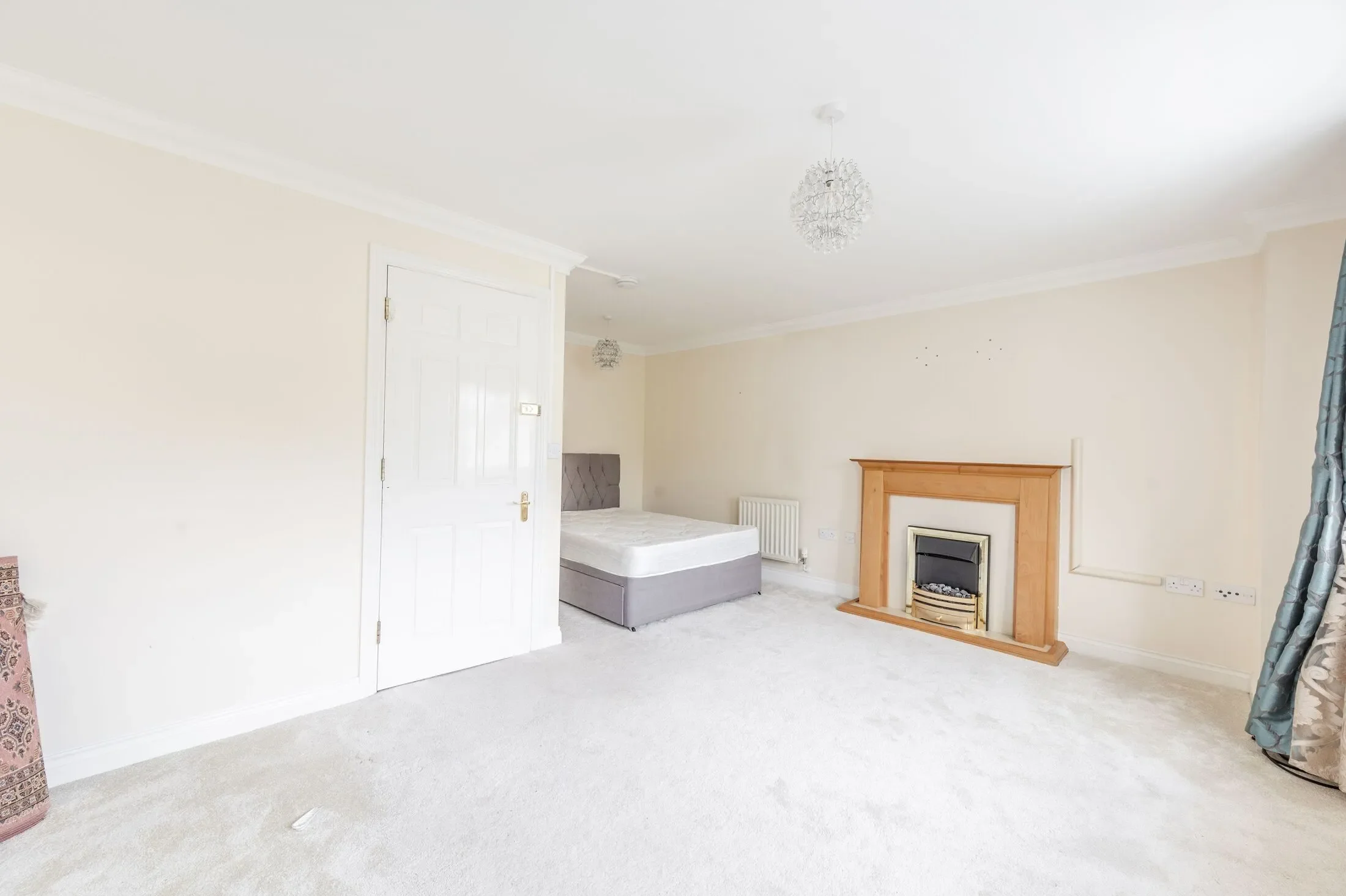 Room The Gateway in Watford