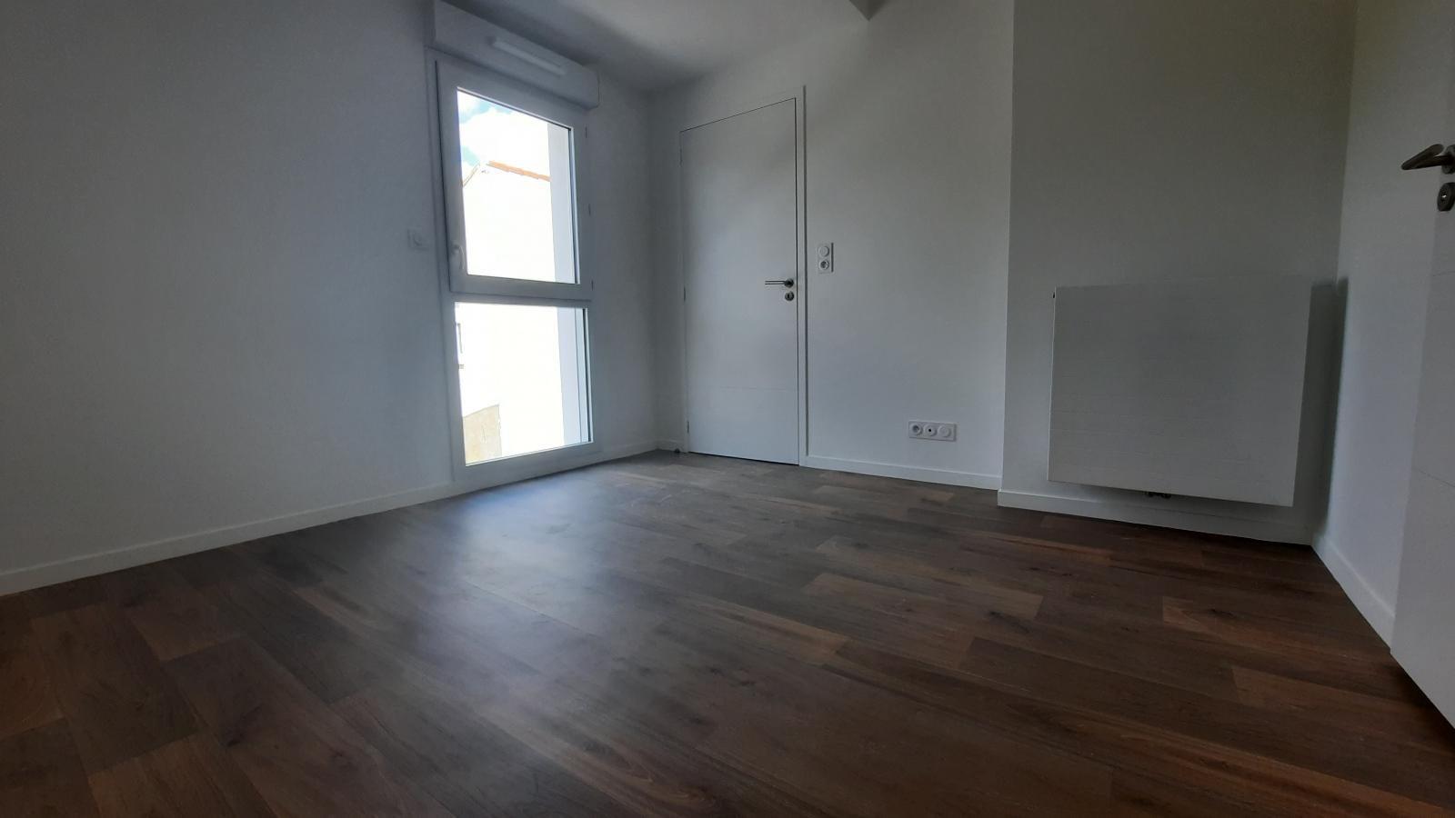 Appartement Route de la Chapelle à Sucé-sur-Erdre