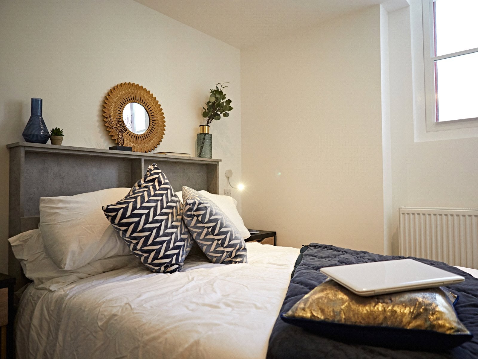 Room The Headrow in Leeds