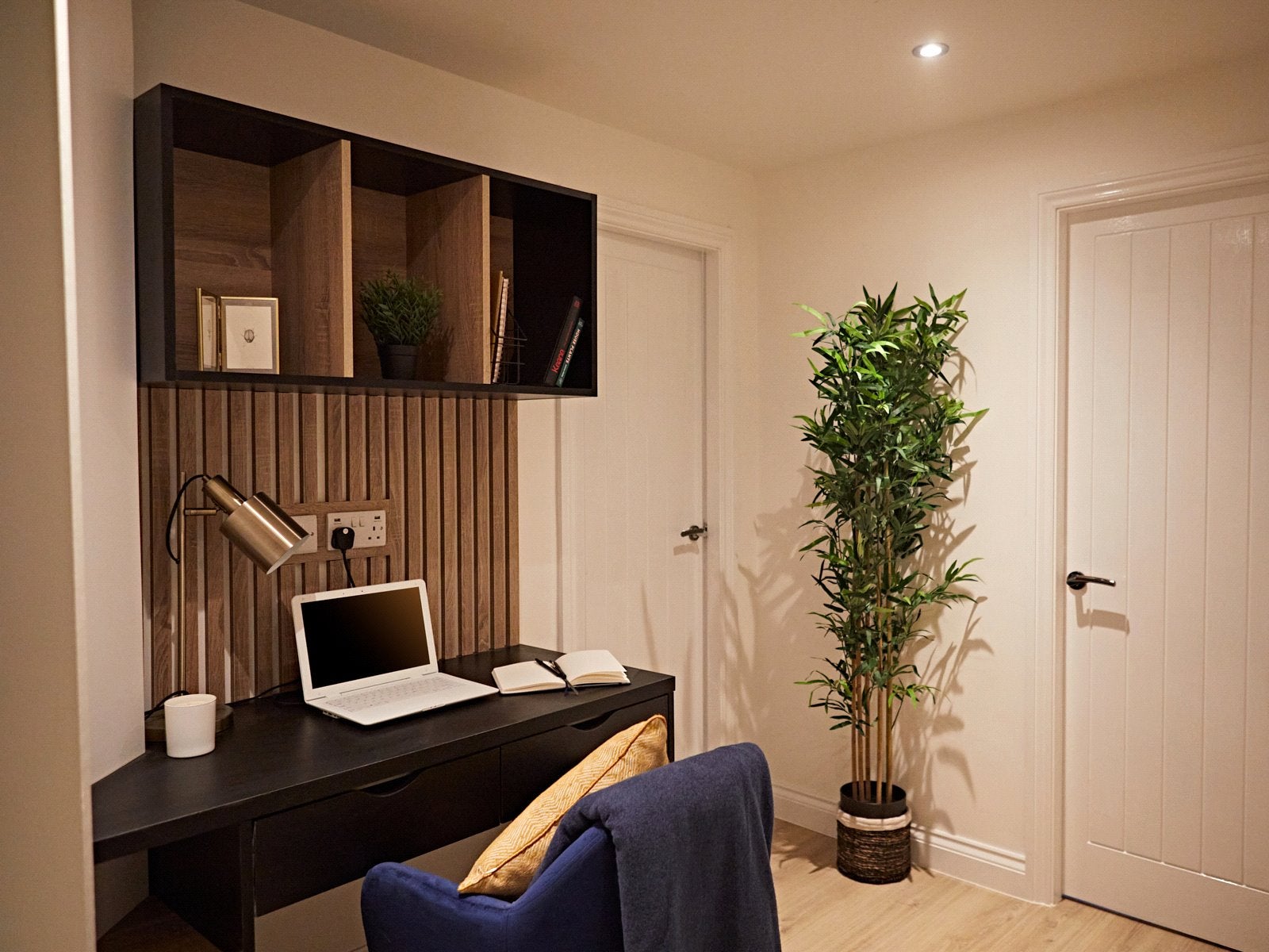 Room The Headrow in Leeds