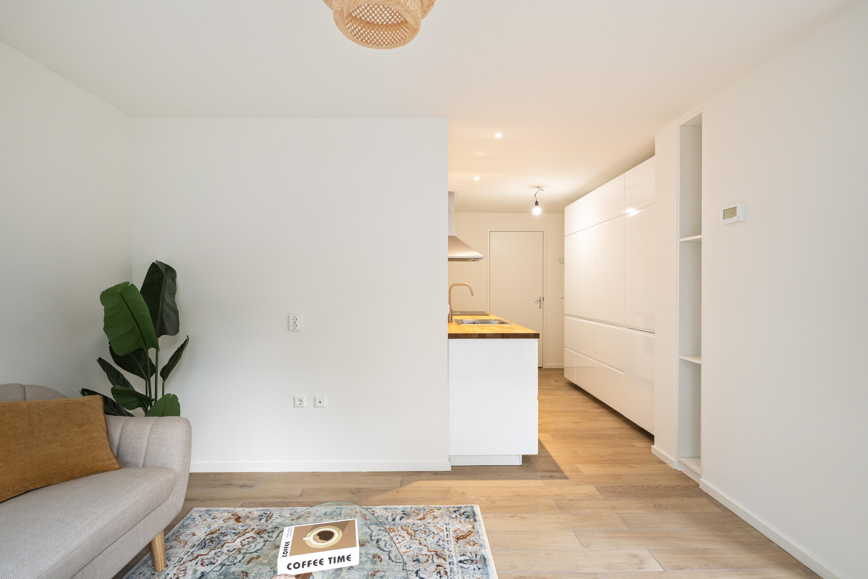 Appartement te koop: Schoterweg 10, Haarlem